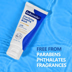 Lakerain Clarifying Foaming Wash 10% Benzoyl Peroxide Foaming Cleanser Acne Foaming Cleanser Target Breakouts Deep Clean Cream