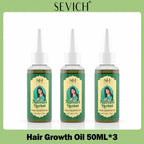 Pure Natural India Hair Oil Ayurvedic Herbal Hair Care Shampoo Rosemary Hair Growth Oil Anti Hair Loss Hair Regrowth Serum