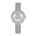 relogios feminino waterproof watch for women New hot-selling luxury women's watches gifts reloj mujer saat