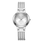 Luxury Women Watches Fashion Analog Quartz Wrist Watches Girls Clock Gift Reloj Mujer