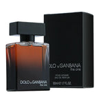 Hot Selling Brand Eau De Toilette for Men Fresh Romantic Fougere Scent Woody Notes 50ml Cologne Perfume Long Lasting Man Parfum