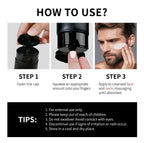 Men’s Hydrating Cream Oil Free Facial Lotion Moisturizer for Normal Oily Skin deeply moisturizing hydrating Skincare Firm skin