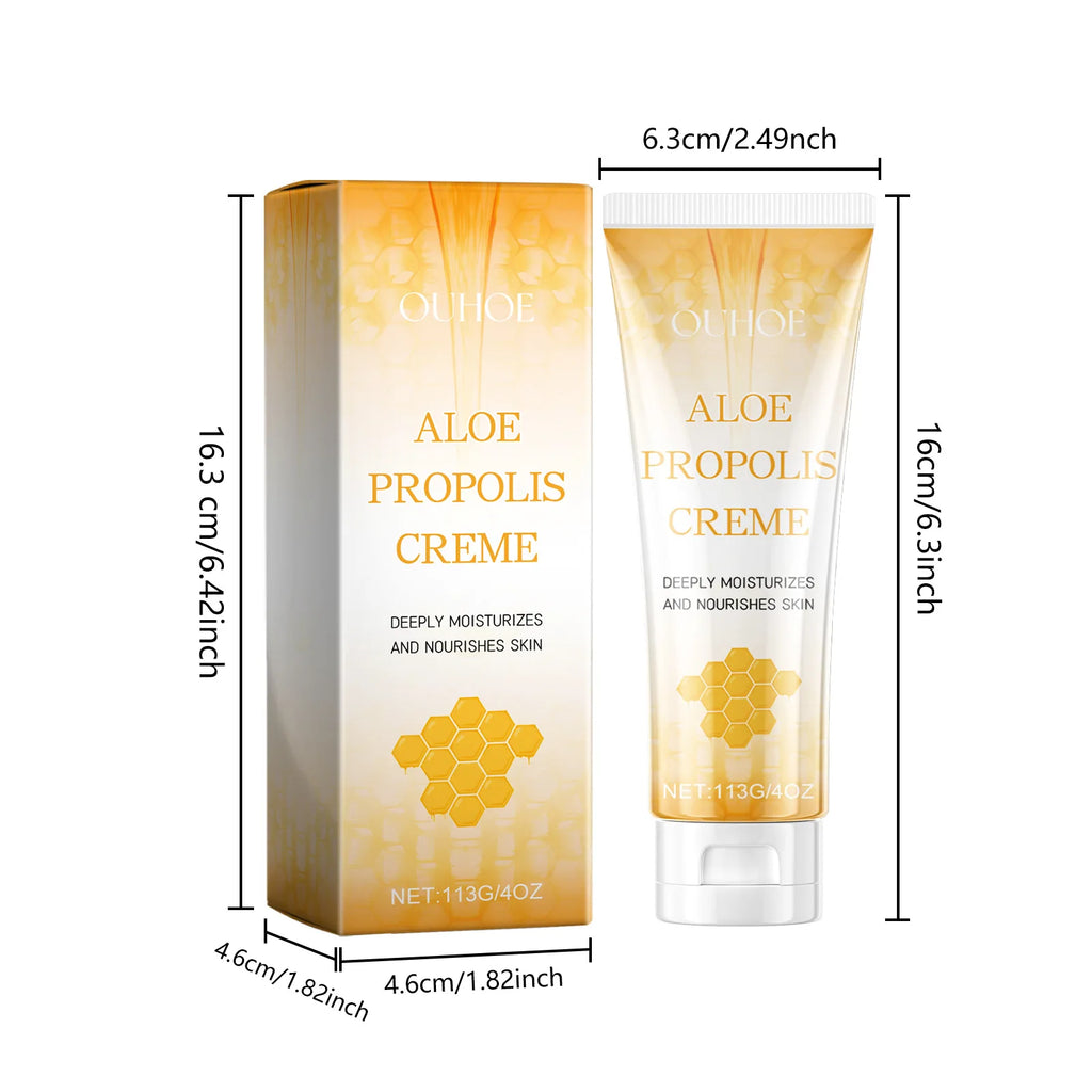 Moisturizing Face Cream Nourish Hydrating Fade Blemish Anti Oxidant Soothe Tender Skin Care Brightening Skin Rejuvenating Cream