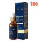 Anti Aging Serum Whitening Firming Fade Fine Lines Hydrating Facial Serum Reduces Wrinkles Skin Repair Nourishing For Skin Care