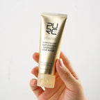 Hair Mask Set 8 Seconds Instant Repair Damaged Frizzy Keratin Smoothing Hair Mask Shiny Hair Treatment Cream Hair Care