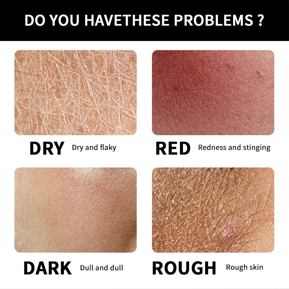 Men’s Hydrating Cream Oil Free Facial Lotion Moisturizer for Normal Oily Skin deeply moisturizing hydrating Skincare Firm skin