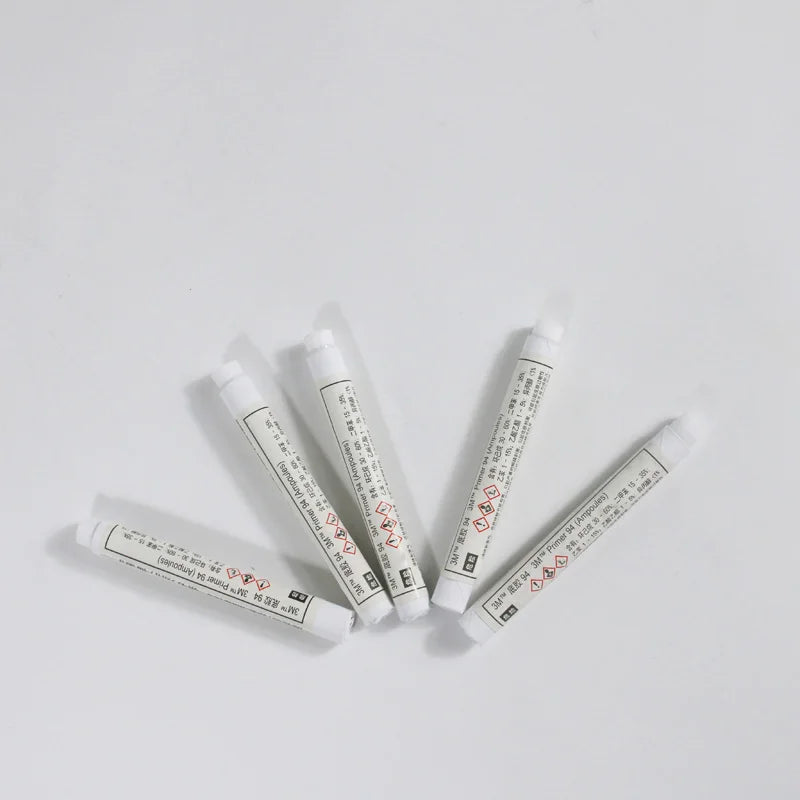 Original 3M 94 Primer Pen Adhesive Primer Scotch Tape Primer 3M Vinyl Car Wrap Application Tool for Cars