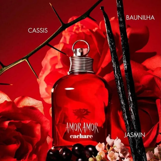 100ml Brand Original  High Quality Perfume-Love-Eau De Toilette-100ml-Spray Neutral Perfume Men Cologne Pheromone