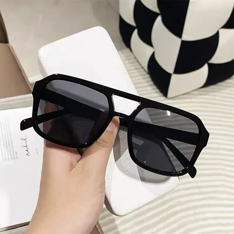 Women Brand Designer Luxury Sun Glasses Sexy Retro Cat Eye Sunglasses.