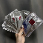 NEW Face Mask Skin Care Moisturizing Cosmetics Youth Smooting Clean Makeup High Quality Makeup Tool