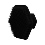 Silicone Face Scrubber for Men and Women Facial Cleansing Brush Silicone Face Wash Brush Manual Cleansing Skin Care Face Brushes