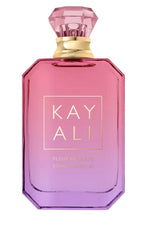 Women Perfume Floral Eau De Parfum 12 Scents Long Lasting Fresh Romantic Fragrance For Daily Wear Office Date Night Party Gift