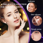 Face Cream Hyaluronic Acid Face Cream Facial Care Smooth Wrinkles Moisturizing Younger Face Cream Increase Skin Elasticity