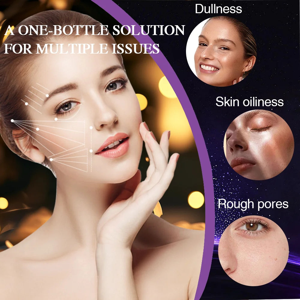 Face Cream Hyaluronic Acid Face Cream Facial Care Smooth Wrinkles Moisturizing Younger Face Cream Increase Skin Elasticity