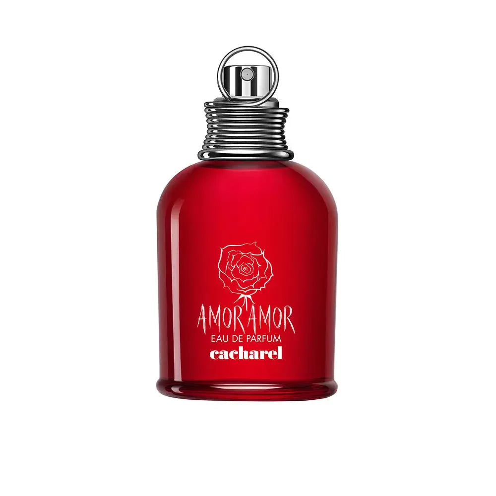 Designer Brand High Quality Perfume-Love Love-Eau De Toilette-100ml-Spray Neutral Perfume Men Cologne Pheromone Dating Fragrance
