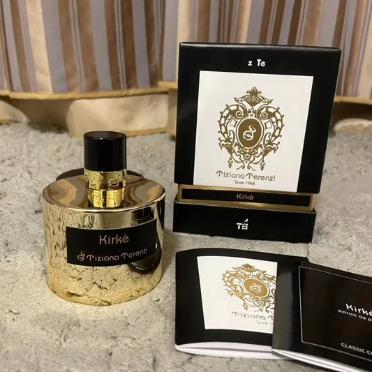 100ml Arab Oud Wood Perfume for Women Men Perfume Spray Flirting Pheromone Cologne Lasting Rich Aroma Dubai Perfume