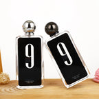 100ML Men Perfume Pheromones Cologne Lasting Charming Charm Wood Tone Attracts Women Gift Eau De Parfum  perfume hombre Spray