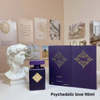 Arabic Perfume Oud Vanilla Musk Rose for Elegant Rich Unisex Long-Lasting Oriental Woody Scent Daily Fragrance Niche Perfumes