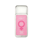 Solid Balm Pheromone Solid Perfume For Men Women Lady Female Parfum LongLasting Fresh Flower Fragrance Deodorant Antiperspirants