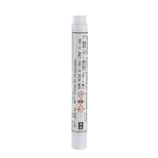 Original 3M 94 Primer Pen Adhesive Primer Scotch Tape Primer 3M Vinyl Car Wrap Application Tool for Cars