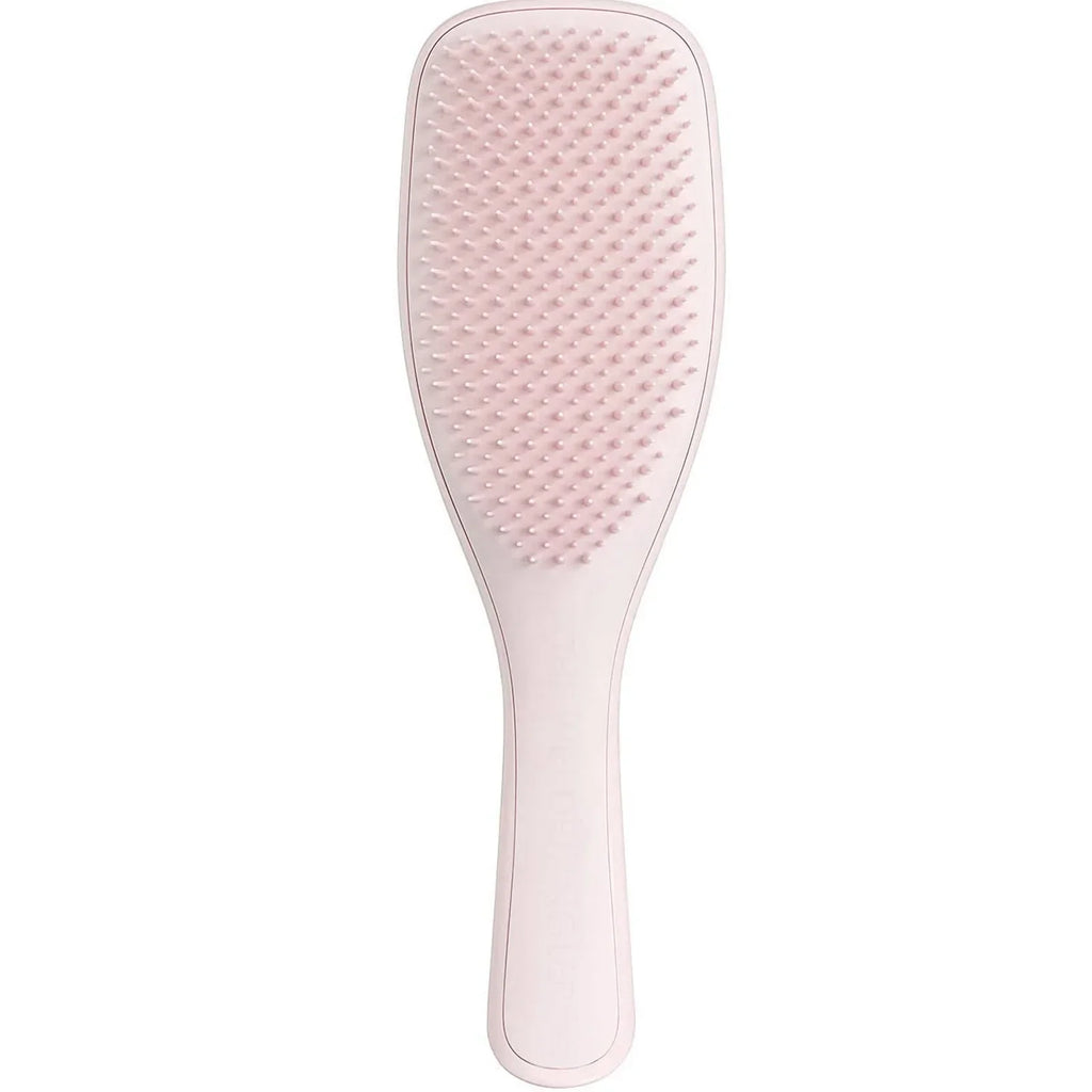 Hair Brush Detangling Brush Scalp Massage Hair Comb Women Detangle Hairbrush for Styling Curly Hairdressing Salon Care Tool