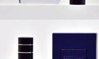 Brand 50ml Cologne Perfume Homme Eau De Parfum For Men Attracting Women Profumi Workdating Fresh Perfumes Feminino Lasting Scent