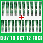 Hair Growth Oil Fast Growing Hair Effective Essential Baldness Repair Hereditary Anti Postpartum Seborrheic Hair Loss Products