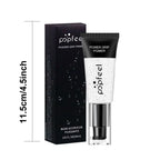 Powerful Hydrating Primer Cream - Long-Lasting Moisture Lock for Flawless Makeup Application and Enhanced Staying Power.
