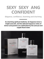 Bleu de Homme Eau de Cologne, 50ml – Long-lasting Fresh Scent, Elegant and Sporty Fragrance for men perfumes de hombre parfum