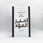 Ameer Eau De Parfum Body Spray Arabic Perfume Hombre Oil Fermononas Mujer Fragrance High Quality Long Lasting