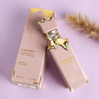 50ML Eau De Parfum Women Perfume Floral Scent Lasting Fragrance Pheromone arab perfumes Body Spray High Quality Gift New