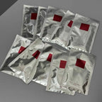 NEW Face Mask Skin Care Moisturizing Cosmetics Youth Smooting Clean Makeup High Quality Makeup Tool