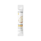 Hair Mask 5 Seconds Natural Repair Magical Hair Mask Prevent Dryness Split Ends Repair Damage Frizz Tangles Hair Conditioner