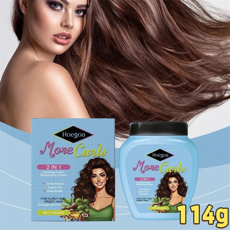 Hair Repairs Hair Mask Biotin Collagen Keratin Treatment Hairs Conditioner Hair Essential Oil Nourishing for Dry Damaged