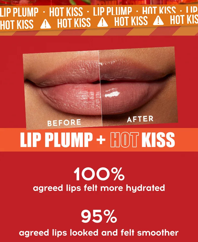 Mirror Like Lip Gloss Plumping Oil Transparent Hydrating Glaze Cute Duck Design Pouty Lips Liquid Stick Shiny Finish