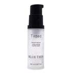 Primer Makeup Base Foundation Primer Cream Oil Control Invisible Pores Foundation Brightening & Moisturizing Base Makeup Women