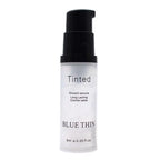 Primer Makeup Base Foundation Primer Cream Oil Control Invisible Pores Foundation Brightening & Moisturizing Base Makeup Women