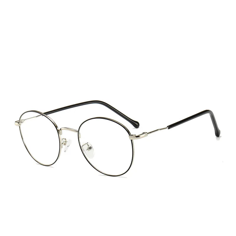 Photochromic Sun Glasses Women Blue Light Glasses 2 In 1 Sun Glasses UV400 Sunglasses for Women