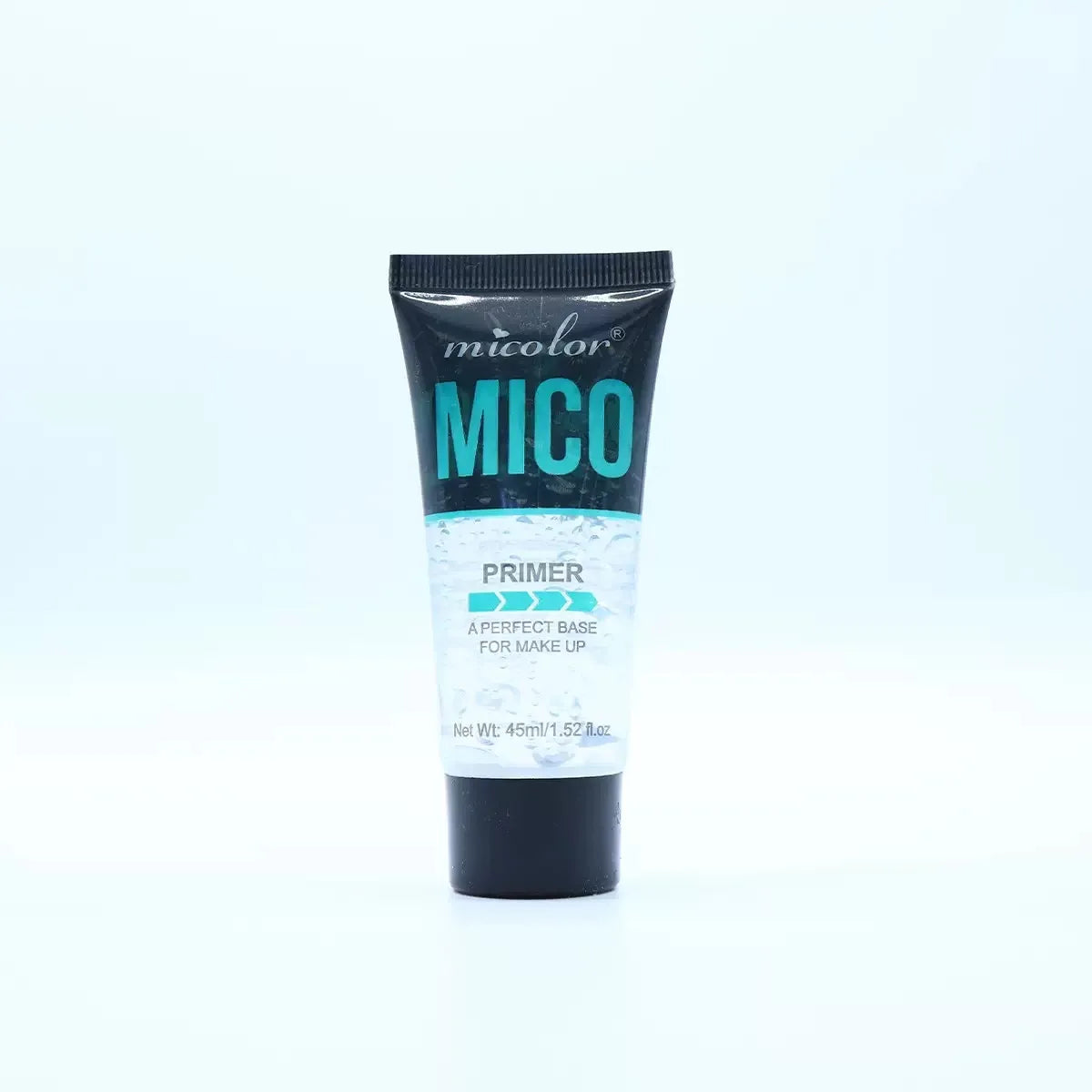 Primer Facial base makeup restores flawless, invisible pores, smoothing fine line makeup