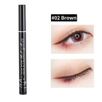 Cement Grey Black Eye Shadow Palette Makeup Eyes Glitter Contour Pigments Palette Pearly Shimmer Fashion Korean Shadow Makeup
