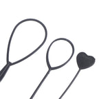 Magic Hair Styling Tools Set DIY Braiding Braider Accessories Hairpin Twist Bun Barrettes Clips For Women Hairdressing