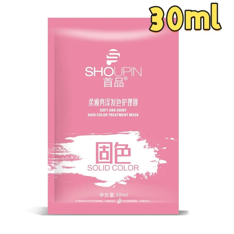 Hair Repairs Hair Mask Biotin Collagen Keratin Treatment Hairs Conditioner Hair Essential Oil Nourishing for Dry Damaged