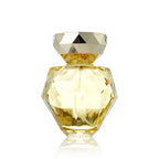 High-end Elegant Eau De Toilette Light Luxury Charm Golden Perfume Fresh Long-last Fruity Floral Fragrance Hot-sell Date Perfume