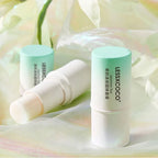 Solid Perfume, Portable Solid Balm, Long-Lasting Fragrances, Fresh and Elegant Female Solid Balm, Body Aroma Gifts for Women