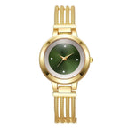 Luxury Women Watches Fashion Analog Quartz Wrist Watches Girls Clock Gift Reloj Mujer