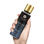 Men’s Eau De Toilette – 3 Unique Fragrances with Woody Fougère Fresh Woody & Aquatic Notes – 250ml Long-Lasting Energizing