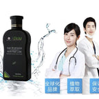 Hair Shampoo  Anti-hair Loss Chinese Herbal Hair Growth Product Prevent Hair Treatment For Men & Women