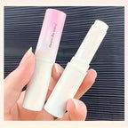 4pcs Solid Perfume Sticks - Long-Lasting, Natural & Fresh Scent Long Lasting Fragrance Portable Pocket Solid Balm For Dating