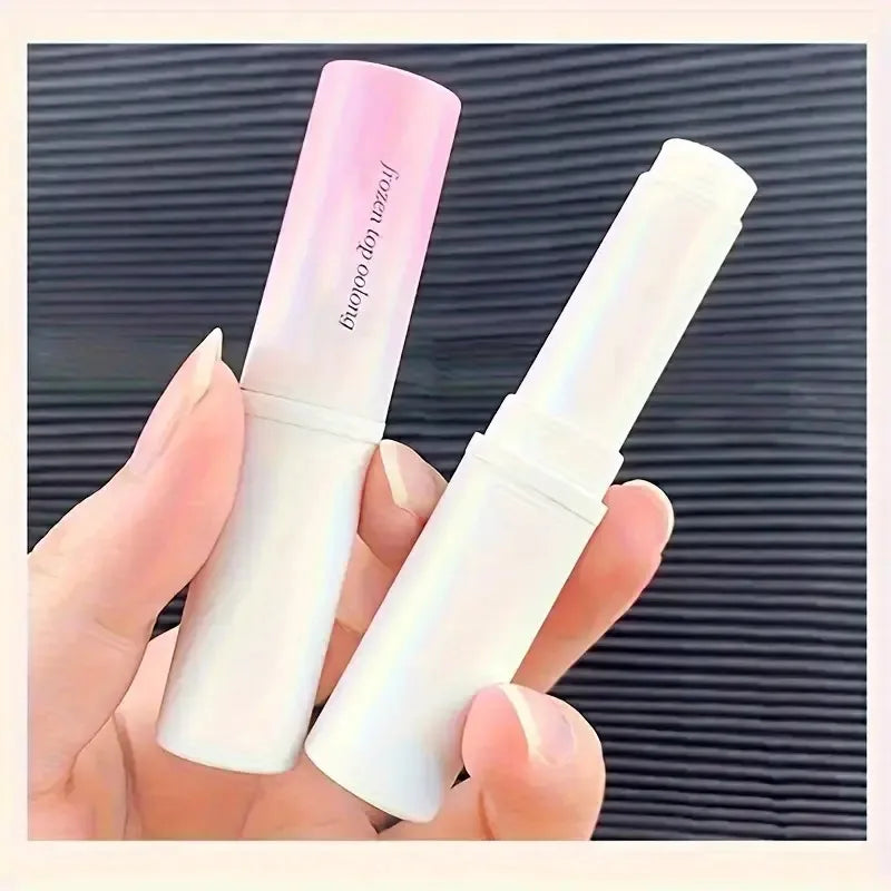 4pcs Solid Perfume Sticks - Long-Lasting, Natural & Fresh Scent Long Lasting Fragrance Portable Pocket Solid Balm For Dating