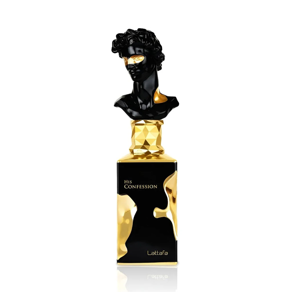 Original Arab Perfumes Eau de Perfum Spray for Unisex 100ml High Quality Perfume Hombre Lasting Oriental Woody Fragrance Present